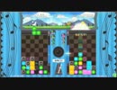 マジカルビート対戦動画　パート７