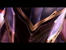 【実況プレイ】鼻声黒猫が往く白騎士物語～光と闇の覚醒～ＰＡＲＴ４１