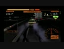 首都高バトル２を初見でｇｄｇｄプレイ　PART52