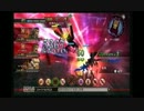 激闘を楽しむゼノブレイド Part.70