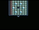 【実況】私と旅に出よう！FF4 20day【初見】