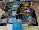 【遊戯王】ハウディ決闘辞典 第14回