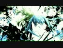 「愛戀=Temptation」を歌ってみた【ミルタ】