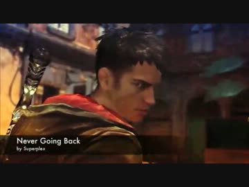 １００万人ゲームプログラマー化計画　オープニング
