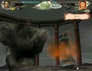 【三国志11PK】ちょっとおかしな女達の戦いに乱入してみた。　－　PART4