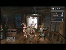 【ＭＨＰ２G】乙っていいとでも7【イプ狩り】