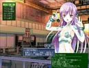 サウンドノベル風にSRPGﾂｸｰﾙ95をやってみる 【魔法少女】  第38話前編
