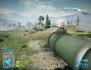 test_bf3_投稿テスト