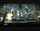 【実況COD:MW3】三十路兵Say1がいくキルコン