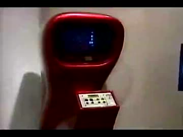 新・電子立国「第04回 ビデオゲーム」(01 of 02)