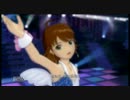 覚醒！美希ちゃんアイマス実況(｀゜ω゜´)＜その７