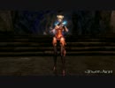 Blade&Soulで気持ちぃぃこと・・・・しよ？　Part1