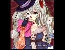 からくりピエロ　自然体で歌ってみた　【kNs】