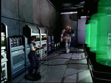 初代バイオハザード実況初プレイpart18