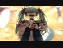 【真G】からくりピエロ を歌ってみた