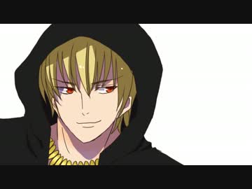 【手描き】俺のサーヴァントがビキニ・スポーツ・ポンチン【Fate/Zero】