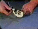 みんなが気になっているアレの自作方法