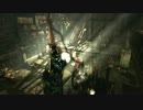 マックスペイン3 【プレイ動画】 Part23