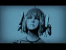 【実況】夏だ！ ゾンビだ！！ チェーンソーだ！！！ Chain.3
