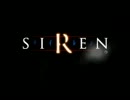 【SIREN】怖い奴等に負けず、己にも負けず…【実況】　序章