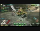 0701603フルセッター交流戦4