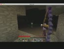 貧乏クラフト【part13】