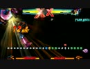 アシストへのチームエリアルのカウンター