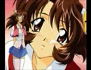 名誉挽回のマリオネットカンパニー実況４回目
