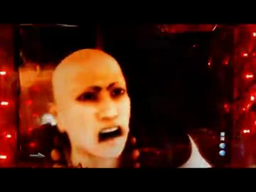 パチンコ卓上実機配信　CR龍が如く　見参！　極Z　4斬目！