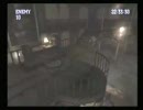 アウトブレイク【710164さんの神プレイ】殲滅1