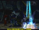 【FF10】 弱キャラでクリアを目指す【字幕 縛り】その21
