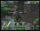 【ボーダーブレイク】 琵琶湖のディスカス　その１ 【A2】