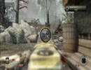 【小声実況】CODBO上手くなりたくて実況してみたpart2