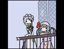 【第4回東方ニコ童祭】此度の異変は二日間だけ