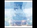 【TK from 凛として時雨】「12th laser」を歌ってみた