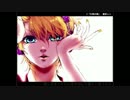 【粉雪-KOYUKI】右肩の蝶【歌ってみた】