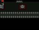 何も知らない自分と大体内容を知ってる友人でIbを実況part4