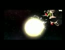 【G-ジェネF】ガンダム好きが全作品制覇を目指して実況してみた~Part.29-2~