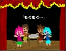 【Ib】関西人とアートな美術館【実況】part2.5