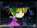 【MUGEN】剣士(らしきもの)を集めて ランセレタッグ大会part.10