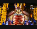 【戦国大戦】脳筋とキン肉マン【鬼牛肉】