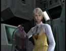 【実況】喋らないと何もできないアクションADV Part11
