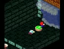 【実況】自由な人が気ままに『マリオRPG』をやってみた。part4