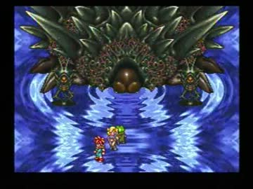 買い物縛りをしながらクロノトリガーをお気楽実況プレイpart46