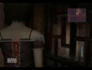 【零 眞紅の蝶】寿命を削りながら実況プレイ part9【実況】