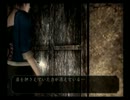 【実況】零～刺青の聲～やってみたんだよNo.11