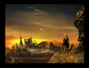 【FFX】FINAL FANTASY X　実況プレイ part1