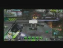 楽園対抗戦　Elysion vs 凸厨涙拭けよｗｗ【大和視点】四戦目