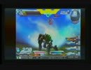 【EXVSFB】ヘタレな俺の対戦動画35【デュナメス】