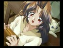 【REVIVE…~蘇生~】エロゲだと思った?残念!トラウマゲーでした!#31【実況】